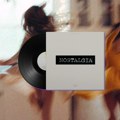 Slušamo ploče: 5 predloga koji spajaju sunce i nostalgiju