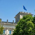 EU kao američki projekat