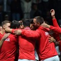 Dejvis kup se vraća u Niš – Troicki se nada Đokoviću
