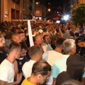 Viši sud u Užicu poništio izbore na jednom biračkom mestu u Kosjeriću, novo glasanje može da promeni konačni rezultat