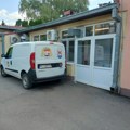 Rekonstrukcija centralne kuhinje u vrtiću "Lane" jedna od najvažnijih ovogodišnjih investicija u Predškolskoj ustanovi "Čika…