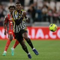 Povratak fudbalu nakon dve godine pauze: Pol Pogba potpisuje za Monako
