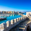 Na Kritu vreba nevidljiva opasnost, jedna turistkinja je u komi! Najgore je u hotelima