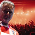 "Čak i najmanja petarda može da izazove stampedo": Hrvati uplašeni pred Tompsonov koncert, ovo su rizici