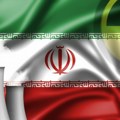 Potez koji menja sve Iranski parlament doneo eksplozivnu odluku