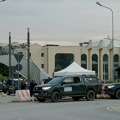 Šta iz Kancelarije za KiM kažu o novom proterivanju Prištine pripadnika MUP-a koji žive na Kosovu i Metohiji?