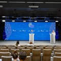 Samit lidera EU i o Zapadnom Balkanu – podrška proširenju, ali uz konkretne reforme
