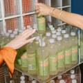 Cedevita, omiljeni regionalni brend svih generacija