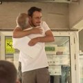 Nikola Marčetić pušten nakon saslušanja