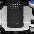 Zašto dizelski automobili nemaju budućnost?