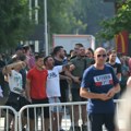 Studenti 3.0 se tek pojavili, a već raskrinkani: Njihov Instagram mnogo toga otkriva! Pogledajte koga prate i ko ih prati