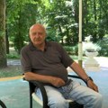Preminuo novinar Remus Avramesku - dugogodišnji dopisnik Televizije Novi Sad