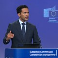 (Video) Anouar El Anouni: Situacija (u Gazi) na terenu je nepodnošljiva i neprihvatljiva