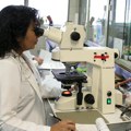 Naučnici razvili test za sprečavanje gubitka trudnoće