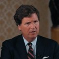 Da li želite rat s amerikom i sa Izraelom?" Taker Karlson intervjuisao predsednika Irana (video)