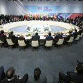 U Brazilu počinje samit BRIKS-a, Putin će se obratiti putem video-linka