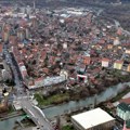 Srpska lista prikuplja potpise za peticiju protiv izgradnje novih mostova na reci Ibar