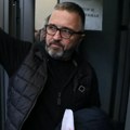 SNS: Oštro kazniti napadače na Vučićevićevu kuću