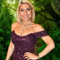 Cena mu ide skoro do: 42.000 dolara Jovana Jeremić kupila "kućnog tigra": Ovo je njen ljubimac: "Hvala ti što me toliko voliš"…