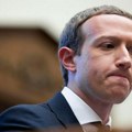 Mark Zakerberg: Meta će uložiti stotine milijardi dolara u izgradnju superinteligencije