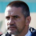 Povratak otpisanog: Ko je Zoran Mirković, novi selektor mlade fudbalske reprezentacije Srbije