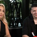 "Šta oni proživljavaju" Maja o albumu i duetu sa kolegom: Sloba jedini priznao "Da je zakazala pet Arena..."