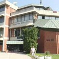 Studenti fakultet odveli u provaliju