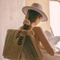 Horoskop za 24. jul: Ne zanemarujte svoje potrebe pokušavajući svima da ugodite