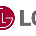 LG predstavio finansijske rezultate za drugi kvartal 2025. godine