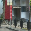 Kecmanovići i "Ribnikar" moraju da isplate tri miliona dinara dečaku teško povređenom u pucnjavi u školi