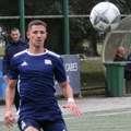 Trio iz Brodarca pojačao prvoligaša