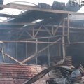 Masakr u zatvoru u zaporožju! Rusi najmoćnijim bombama udarili na ovaj deo Ukrajine, ima mnogo mrtvih i ranjenih