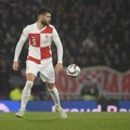 Ćaleta-Car ima novi klub: Došao kod zemljaka Sučića