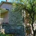 U prelepom delu Srbije daje 2 kuće za 42.000 evra: Ovo su detalji, u ponudi i bašta i voćnjak