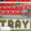 Vujić za čvršći vezni red Kruševljana