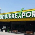 Prvi Univerexport u Čačku – nova adresa kvalitetne i domaće ponude