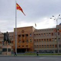Zbog zastave “Velike Albanije” državljanin Nemačke proteran iz Severne Makedonije