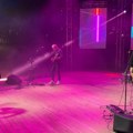 Grupa Sanya D’Rio nastupila na Kraljevom trgu – Zlatibor nastavlja sa bogatim letnjim muzičkim programom