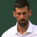 Atp lista: Đoković nazadovao na sedmo mesto, Siner i dalje prvi