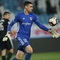 Srpski „kec“ jači od španske „desetke“ (VIDEO)