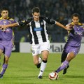 Veleobrt! Ništa od povratka Radosava Petrovića u Partizan - šta dalje?