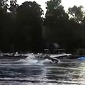 Reakcija sportskih saveza zbog jezivog napada na Tamišu: „Nezapamćen i krajnje opasan incident – zahtevamo najstrože kazne“…
