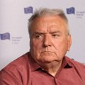 Srećko Đukić: Međunarodna zajednica sprema prihvatilište za Aleksandra Vučića