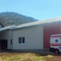 Besplatni pregledi na magnetnoj rezonanci: Specijalna bolnica u Vršcu dobija savremeni aparat, prvi u državnoj ustanovi u…