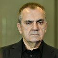 Zaštitnik građana pokrenuo postupak zbog navoda o policiskoj brutalnosti u Valjevu