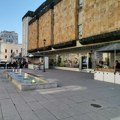 Kragujevac: Počela prodaja polovnih udžbenika, novi u knjižare stižu ovih dana