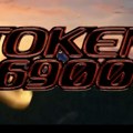 Još 7 dana: Septembarska top meme kriptovaluta TOKEN6900 blizu 50% finansiranja pretprodaje