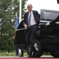 Merc: Nemačka u strukturnoj krizi, ekonomski izazovi veći od očekivanih