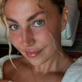 "Radim, radim, radim!": Influenserka otkrila koliko zaista košta život u luksuznom Dubaiju