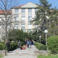 PMF Kragujevac pokreće inicijativu “Završi započeto!”